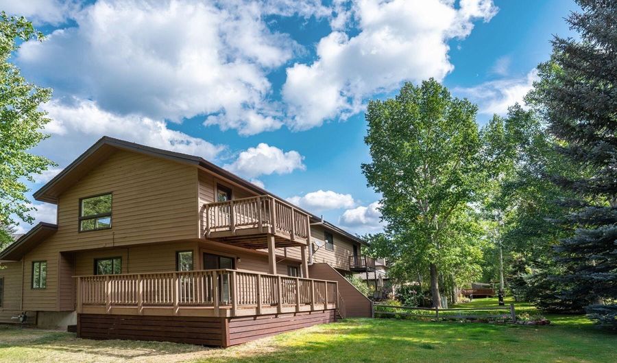 588 Stone Creek Dr W, Avon, CO 81620 - 3 Beds, 3 Bath