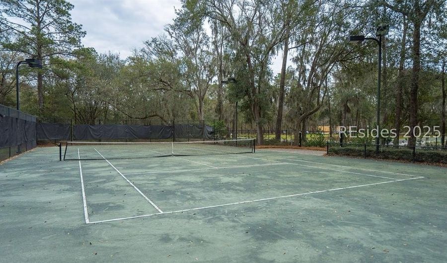 101 Patina Dr, Beaufort, SC 29907 - 3 Beds, 2 Bath