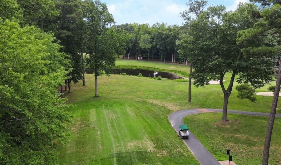 58 HINGHAM Ln, Berlin, MD 21811 - 4 Beds, 3 Bath
