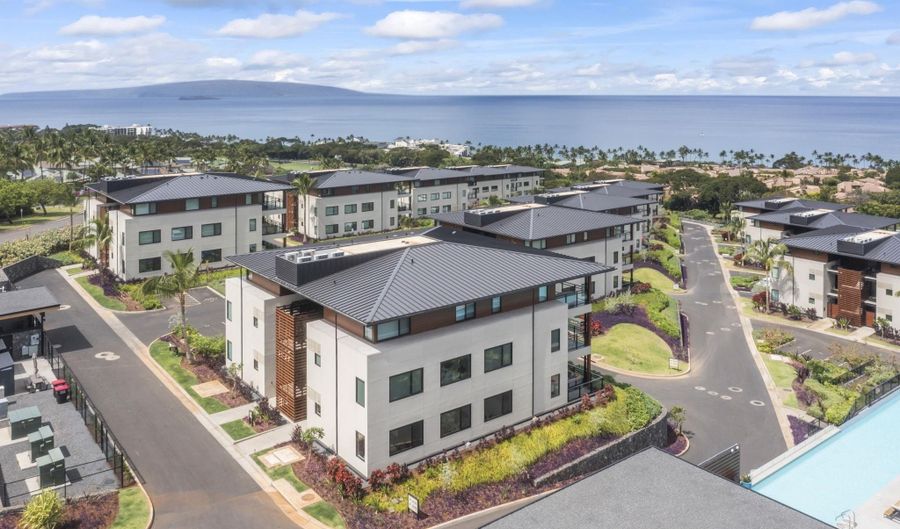 24 Kai Malu Dr 102 (3B), Kihei, HI 96753 - 3 Beds, 3 Bath