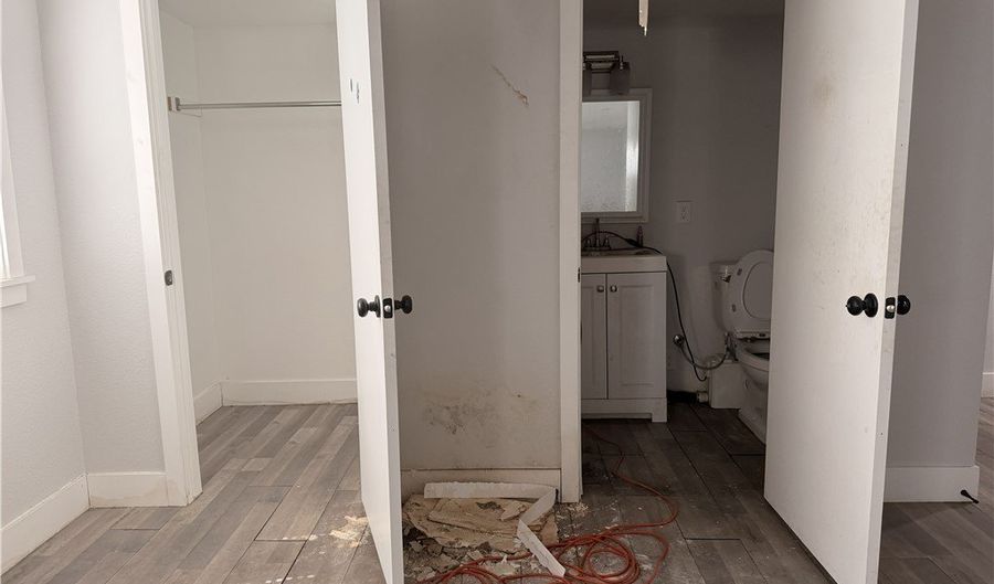 608 California Ave, Boulder City, NV 89005 - 3 Beds, 3 Bath