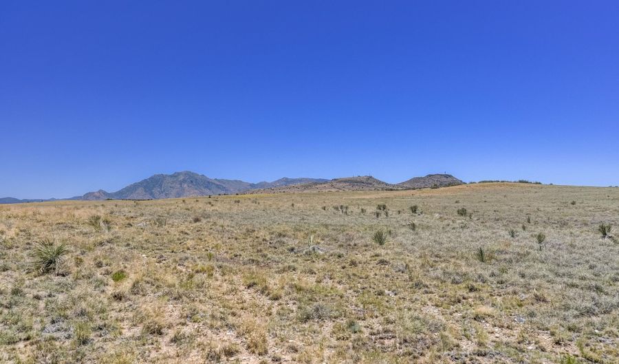 435 S Yuma Rd, Chino Valley, AZ 86323 - 4 Beds, 3 Bath