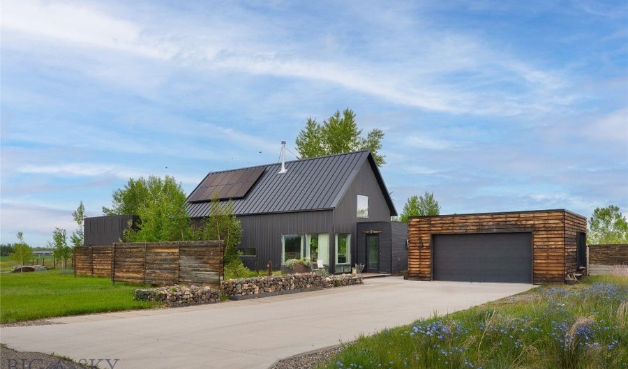 31 Ladybug, Bozeman, MT 59718 - 4 Beds, 5 Bath