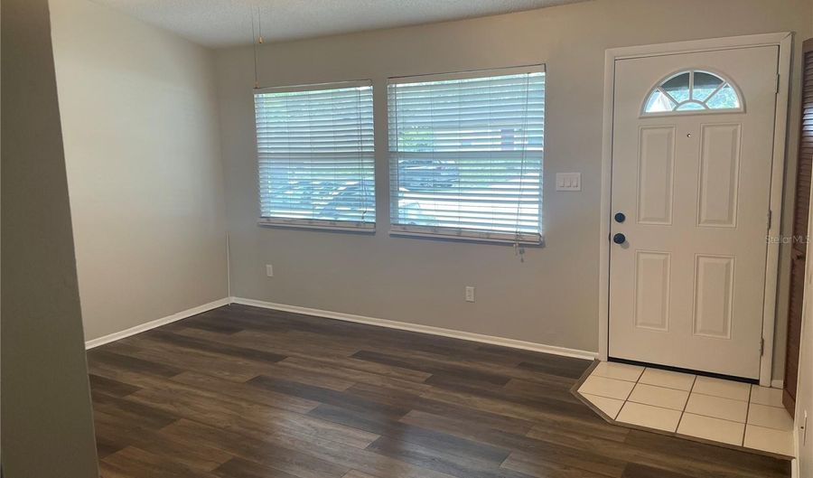 179 MOONBEAM Rd, Apopka, FL 32712 - 2 Beds, 1 Bath