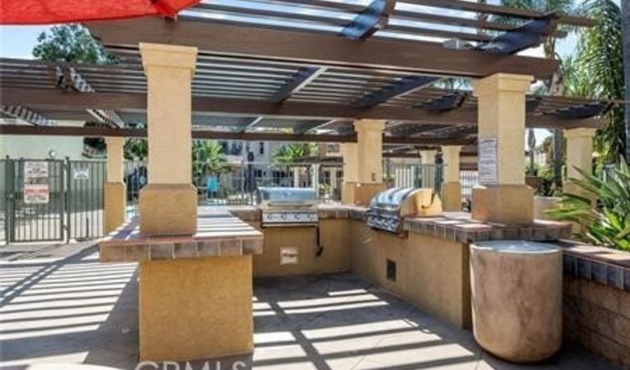 3603 Point Jetty, Carlsbad, CA 92010 - 3 Beds, 2 Bath