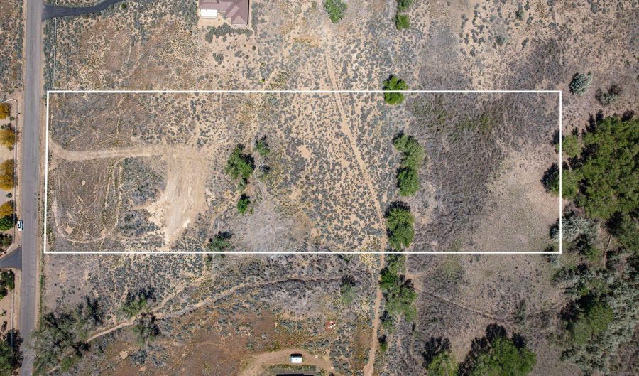 1655 Lombardy Rd, Gardnerville, NV 89410 - 0 Beds, 0 Bath