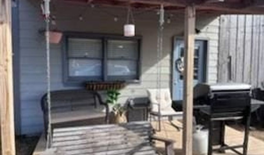 1866 Lower Dowda Mill Rd, Ball Ground, GA 30107 - 1 Beds, 1 Bath