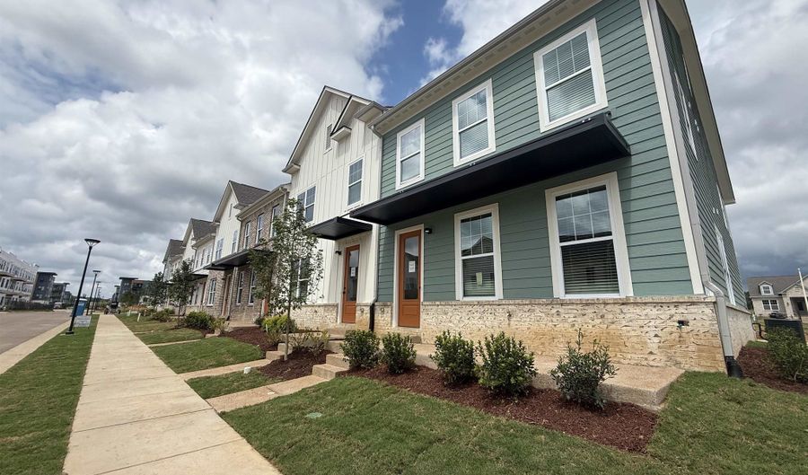 3059 PORTAGE Dr, Bartlett, TN 38135 - 3 Beds, 3 Bath