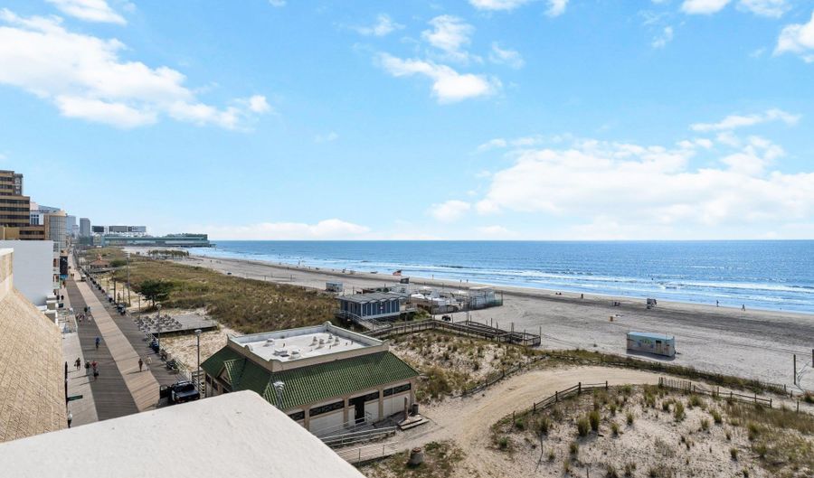 3101 Boardwalk Ave 1101-1, Atlantic City, NJ 08401 - 1 Beds, 2 Bath