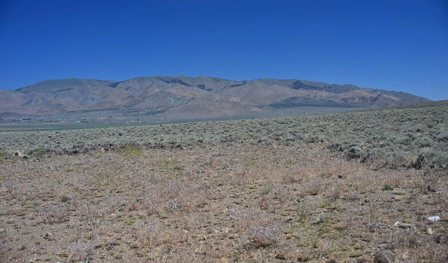 005 Eastside Ln, Gardnerville, NV 89410 - 0 Beds, 0 Bath