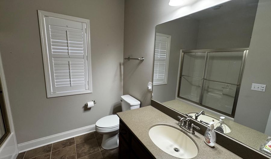 213 Park Place Dr, Arab, AL 35016 - 3 Beds, 2 Bath