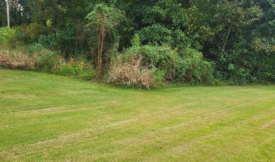 5120 HALLTOWN Rd, Hartly, DE 19953 - 0 Beds, 0 Bath