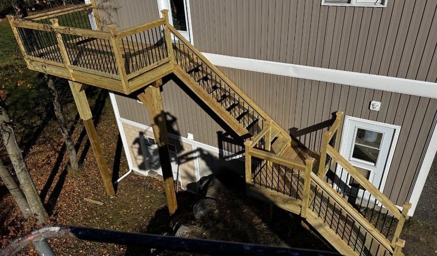53 Hidden Dr, Alburgh, VT 05440 - 2 Beds, 2 Bath
