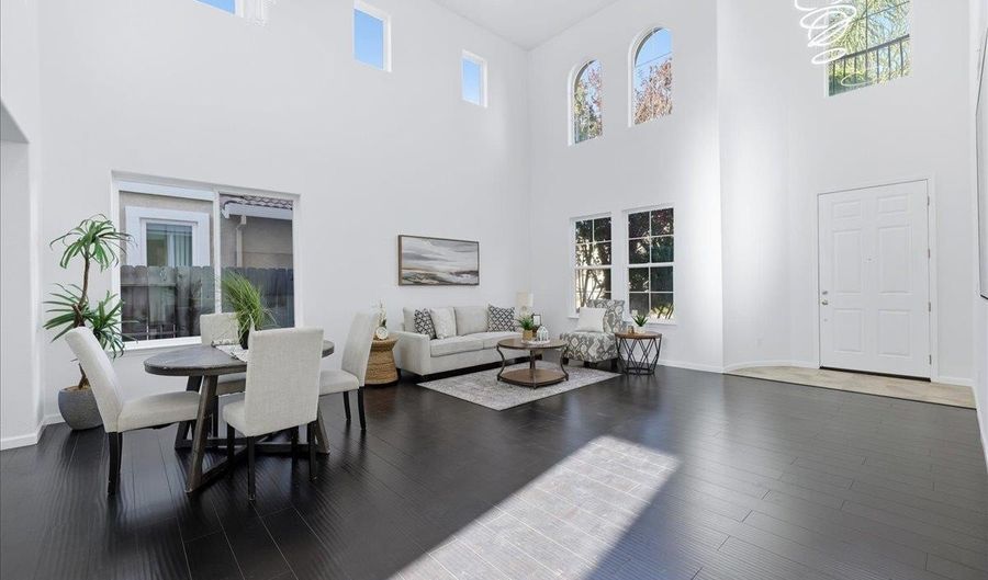 2455 Covelite Way, Antioch, CA 94531 - 4 Beds, 2 Bath