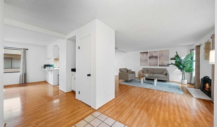 4285 Walnut Grove Ave, Rosemead, CA 91770 - 3 Beds, 3 Bath