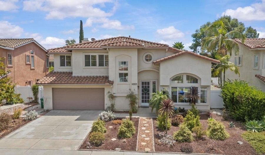 4557 Avenida Privado, Oceanside, CA 92057 - 3 Beds, 3 Bath