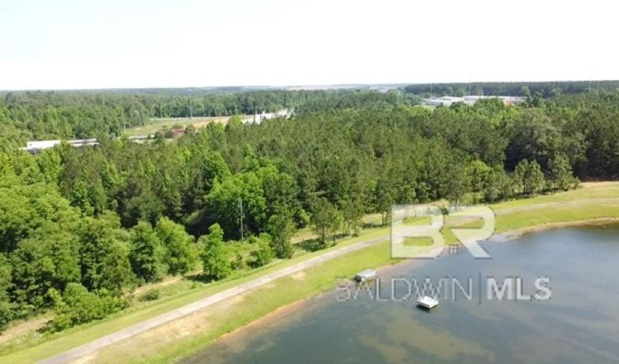 6000 Block Highway 21, Atmore, AL 36502 - 0 Beds, 0 Bath
