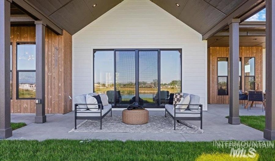 781 Watkins St, Middleton, ID 83644 - 5 Beds, 4 Bath