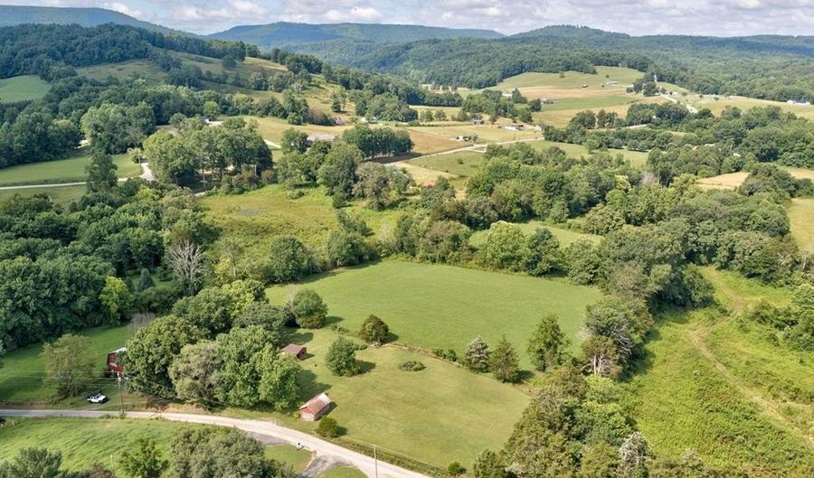 219 Claude Smith Ln, Alpine, TN 38543 - 0 Beds, 0 Bath