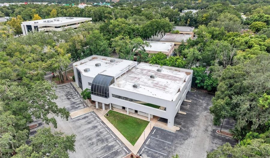 220 N WESTMONTE Dr B, Altamonte Springs, FL 32714 - 0 Beds, 0 Bath