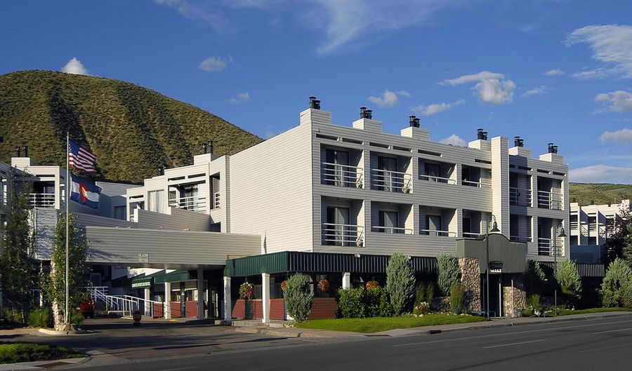 47 E Beaver Creek Blvd C-7, Avon, CO 81620 - 0 Beds, 0 Bath