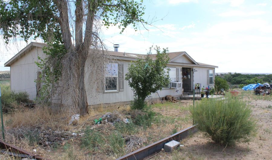 23 ROAD 50183, Bloomfield, NM 87413 - 3 Beds, 2 Bath