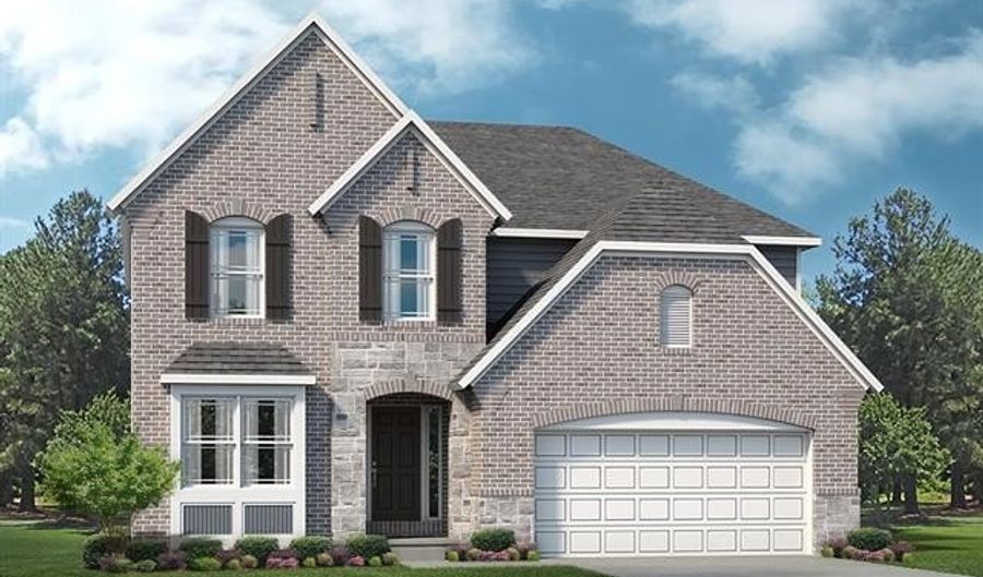 6167 N Trailwoods Dr, Ann Arbor, MI 48103 - 6 Beds, 3 Bath