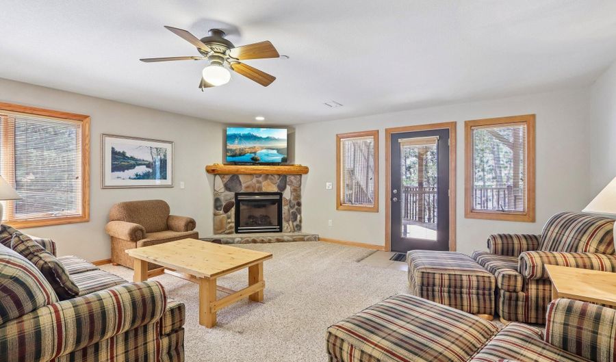 1843 20th Ct 4-2304, Arkdale, WI 54613 - 4 Beds, 2 Bath