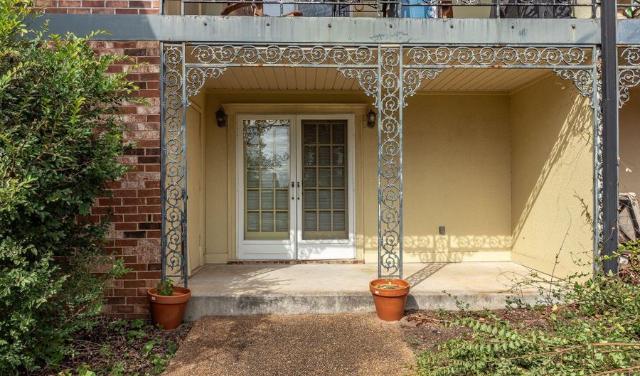 1010 Hickman Rd, Augusta, GA 30909 - 3 Beds, 2 Bath