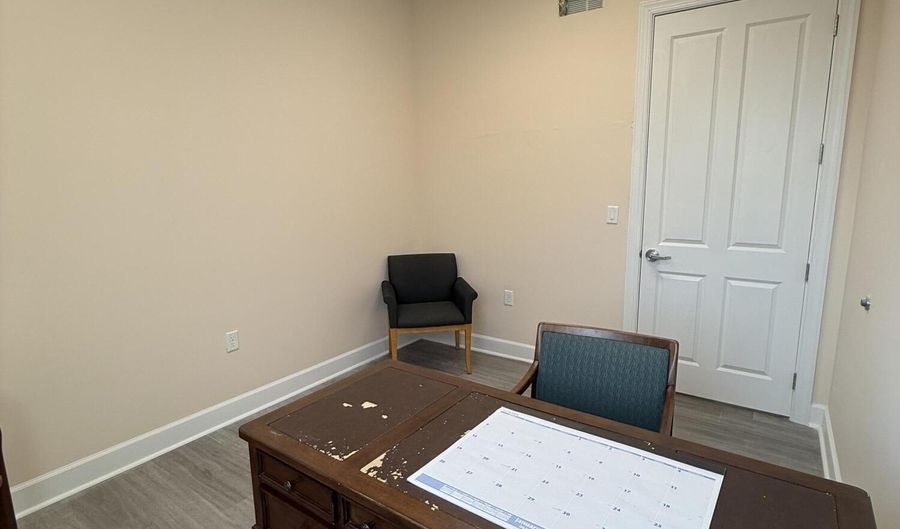 711 Bladen St 313, Beaufort, SC 29902 - 0 Beds, 0 Bath