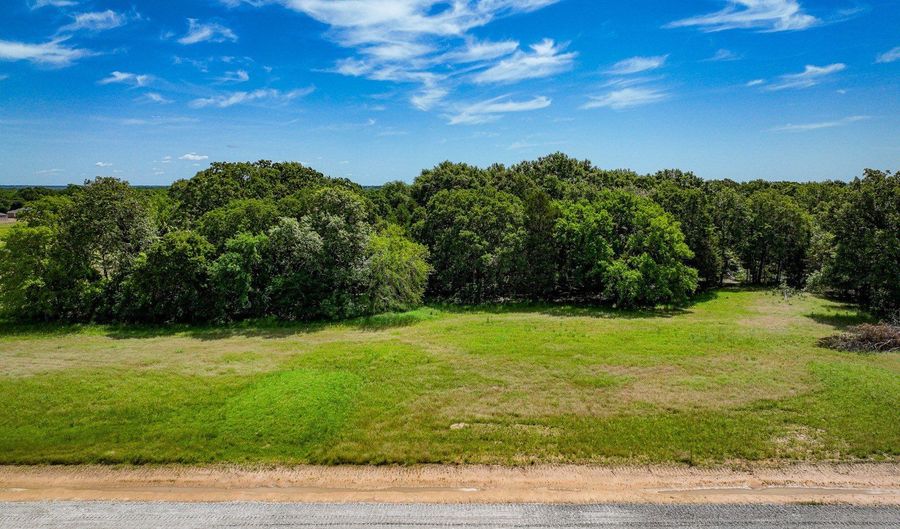34 Clark Acres, Atoka, OK 74525 - 0 Beds, 0 Bath