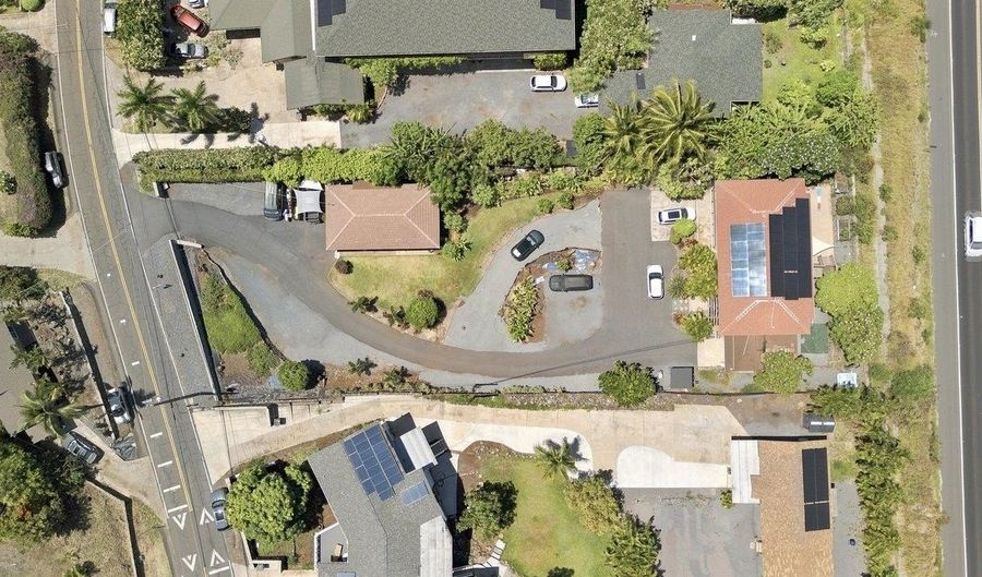 3248 Akala Dr, Kihei, HI 96753 - 3 Beds, 3 Bath