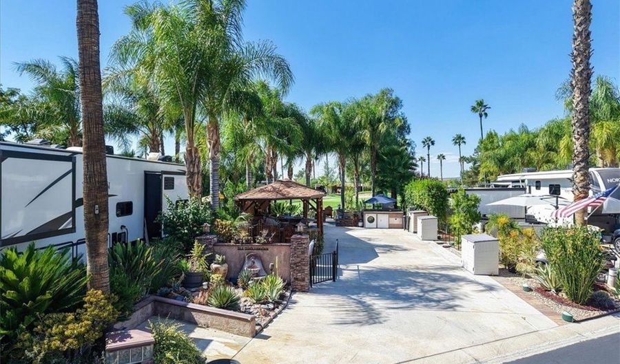 45525 Highway 79 Lot 479, Aguanga, CA 92536 - 0 Beds, 0 Bath