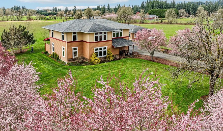28900 NE 112TH Ave, Battle Ground, WA 98604 - 6 Beds, 4 Bath