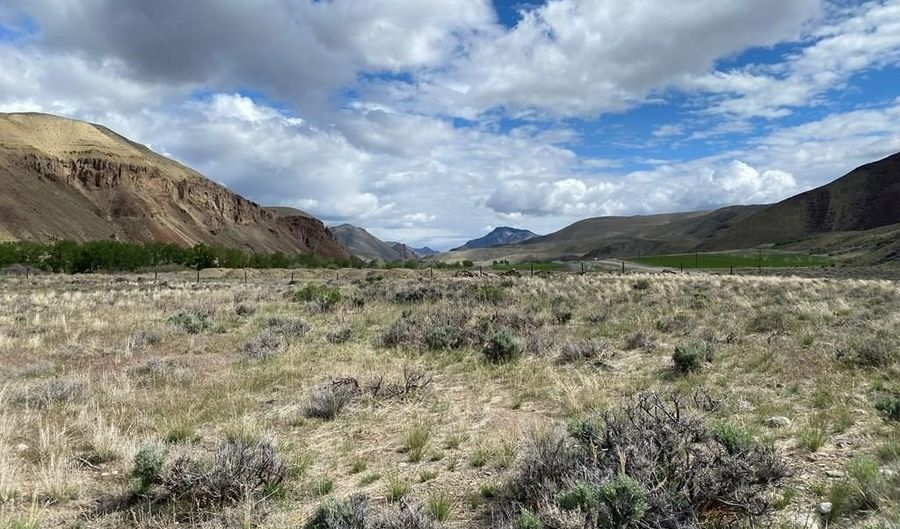 Lot 2 River's Edge Rd, Challis, ID 83226 - 0 Beds, 0 Bath