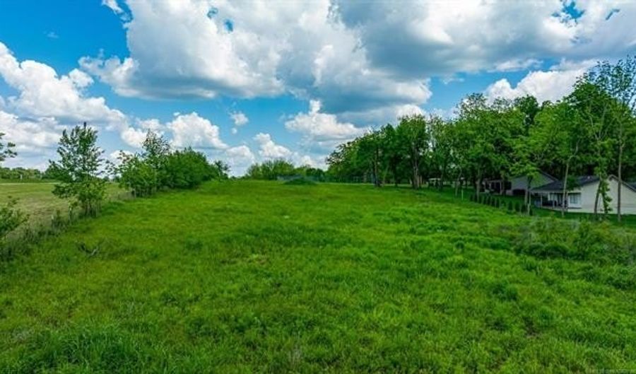 30186 S 565 Rd, Afton, OK 74331 - 0 Beds, 0 Bath