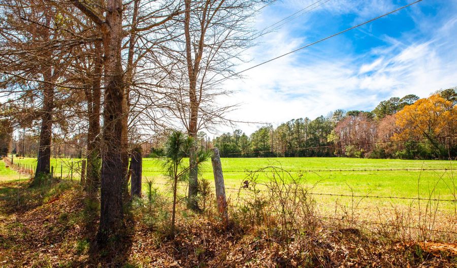 Lot 2 MISTLETOE RD, Appling, GA 30802 - 0 Beds, 0 Bath