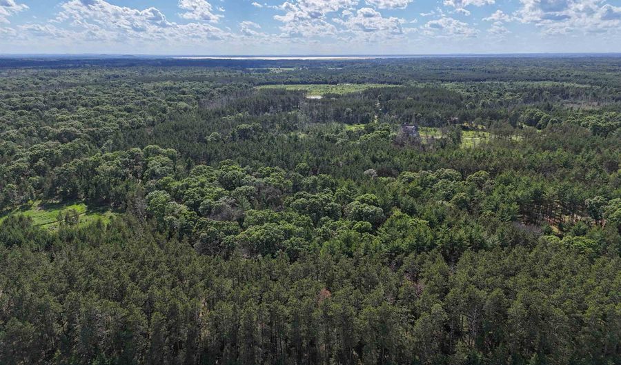 5 6 Acres 16th Ave Lot 3, Arkdale, WI 54613 - 0 Beds, 0 Bath