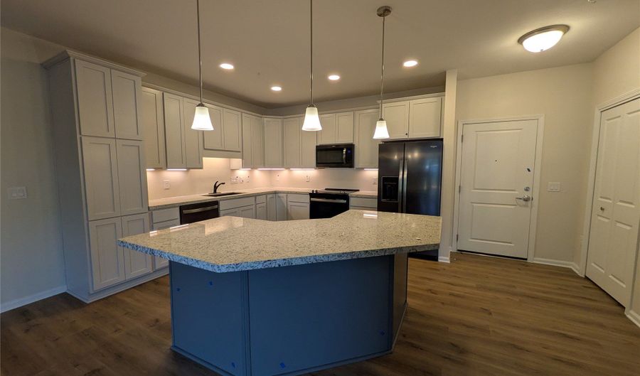 930 Stockton Dr 109, Allen, TX 75013 - 2 Beds, 2 Bath