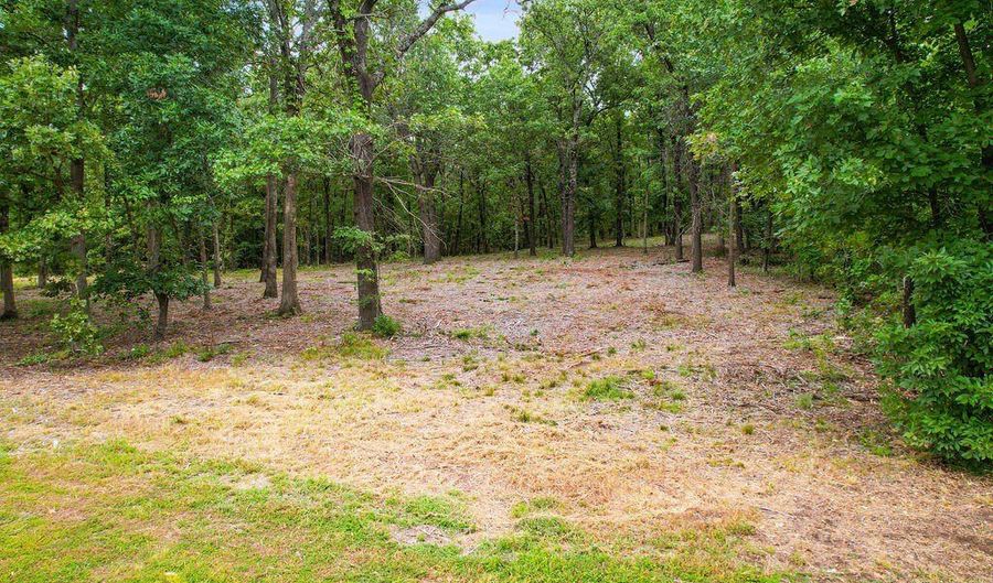 Tbd E 265 Road, Afton, OK 74331 - 0 Beds, 0 Bath