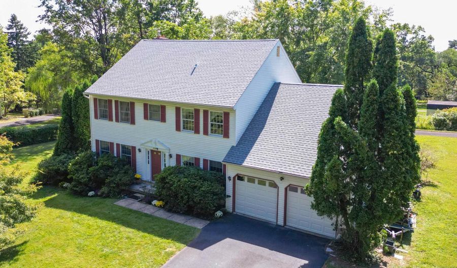 1478 DILLON Rd, Ambler, PA 19002 - 4 Beds, 3 Bath