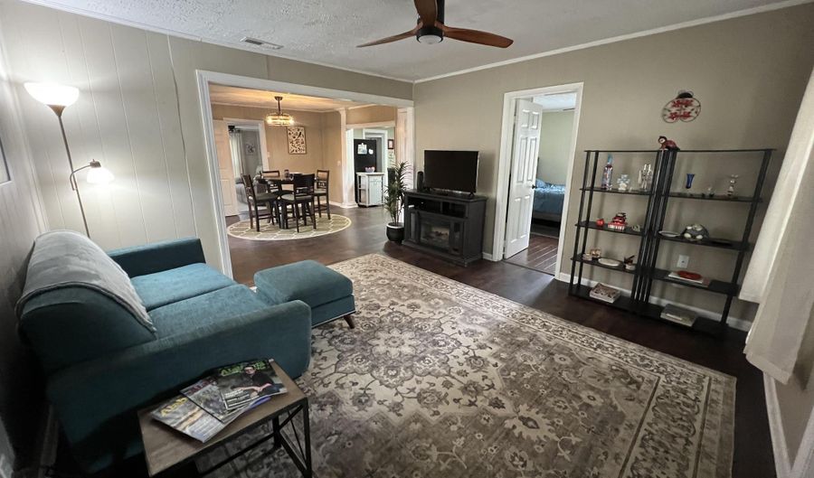 730 Dixie Dale Rd, Albertville, AL 35950 - 2 Beds, 2 Bath