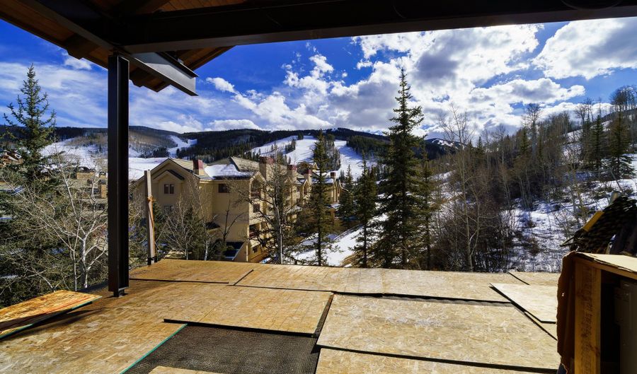 46 Red Spruce Ln 4, Beaver Creek, CO 81620 - 5 Beds, 5 Bath