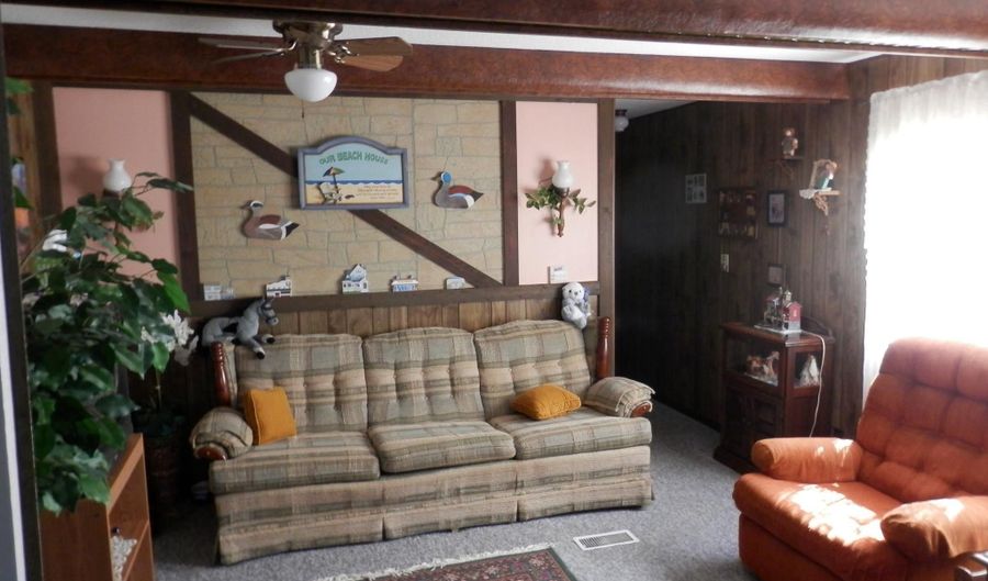 34083 CLEMATIS St, Lewes, DE 19958 - 3 Beds, 2 Bath