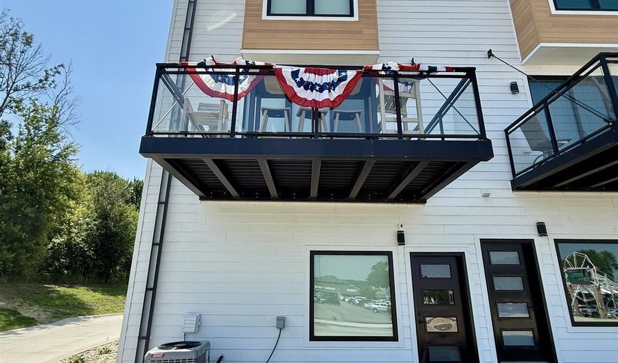 228 Hwy 71 S A1, Arnolds Park, IA 51331 - 3 Beds, 2 Bath