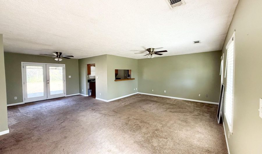 970 Ripley Ave, Ashland, MS 38603 - 3 Beds, 2 Bath