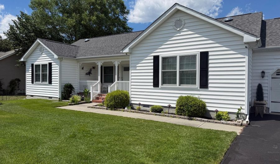 31033 MEADOW Dr, Lewes, DE 19958 - 3 Beds, 2 Bath