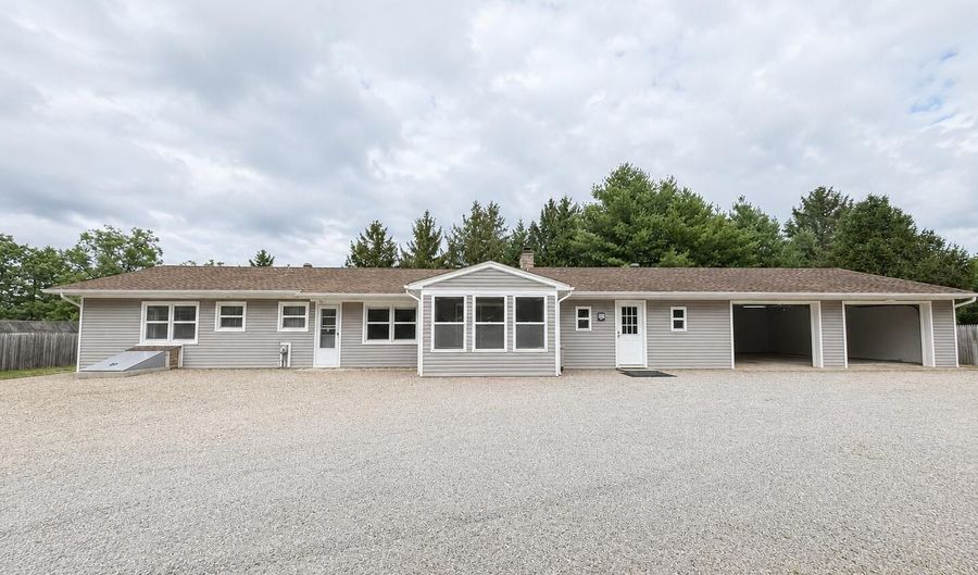99 Old Halfway Rd, Barnegat, NJ 08005 - 3 Beds, 2 Bath
