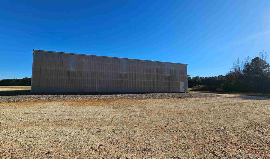 0 Three Mile Rd, Atmore, AL 36502 - 0 Beds, 0 Bath