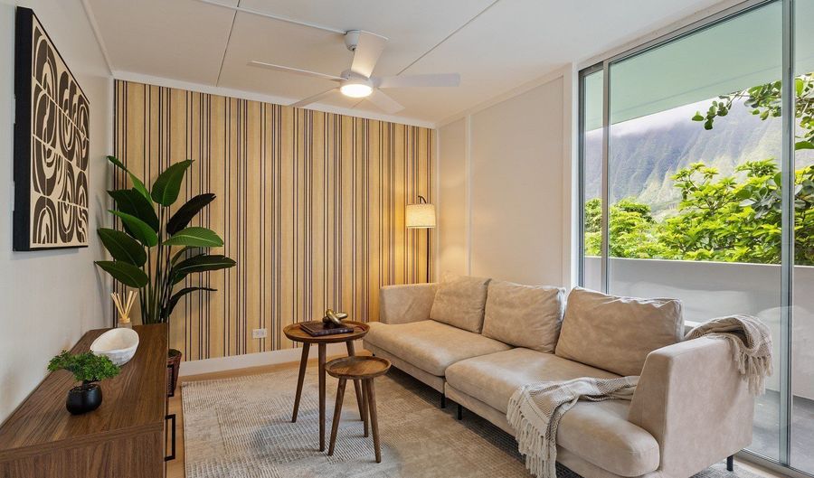 45-535 Luluku Rd I4, Kaneohe, HI 96744 - 3 Beds, 2 Bath